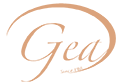 GEA DESIGN MILANO